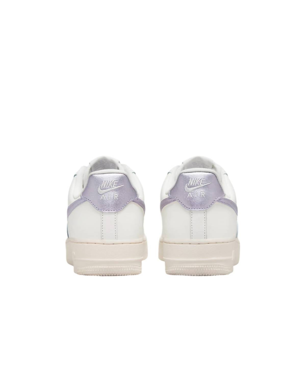 Nike - Women's Air Force 1 '07 ESS Sneakers