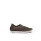Ilse Jacobsen - Women's Tulip 139 Shoes