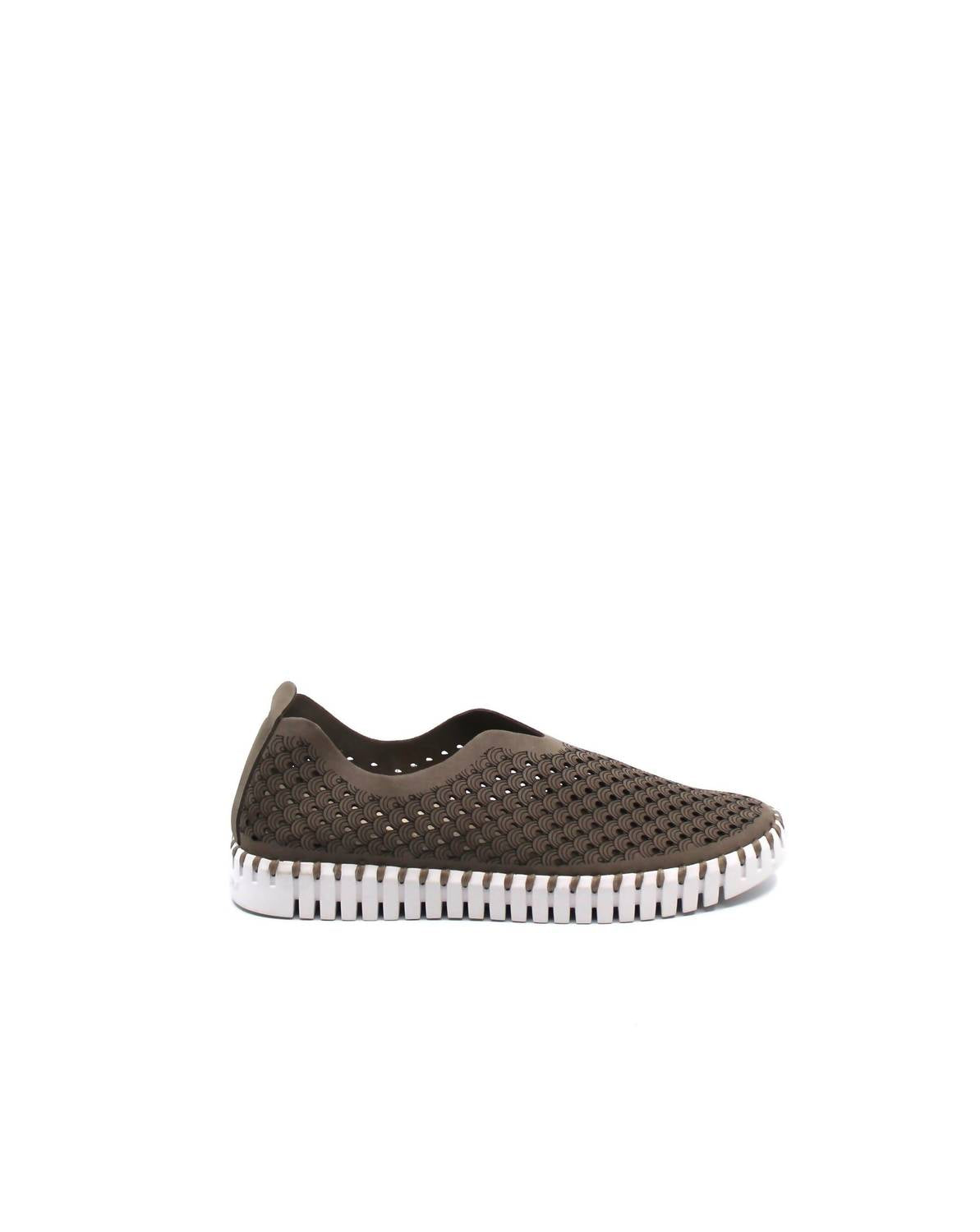 Ilse Jacobsen - Women's Tulip 139 Shoes