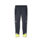 Brooks - Mens Run Visible Tight