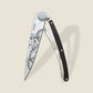 Deejo - Pocket Knife