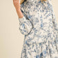 &Merci - Jenny Dress