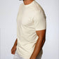 Buki - Cinqo Crew Neck T-shirt