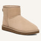 UGG - महिला मिनी II एंकल बूट