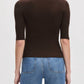 Favorite Daughter - Women's The Amelia Top