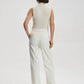 Varley - Aberdeen Trousers