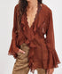 free-people-bali-tulula-chiffon-top