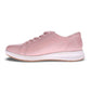 Revere - Women's Athens Lace-up Comfort Sneaker