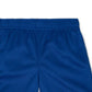 Nike Little Boy's Mesh Shorts Blue Size 6