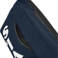 Levi's Men's Logo Adjustable Sling Bag Blue Size Regular