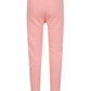 Nike Toddler Girl's Sportswear Jogger Pants Pink Size 2T