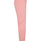 Nike Toddler Girl's Sportswear Jogger Pants Pink Size 2T
