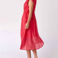 Crosby By Mollie Burch - Emmet Maxi Dress
