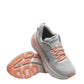 Hoka - Women's Bondi 7 Running Shoes
