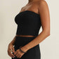 Z Supply - Caffari Tube Top Tank