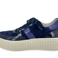 Gabor - Women's Shoe 3-203-16