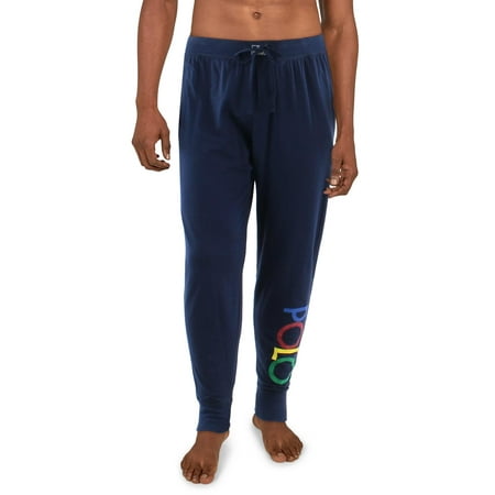 polo-ralph-lauren-mens-jogger-sweatpants