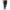 polo-ralph-lauren-mens-jogger-sweatpants