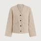 Varley - Saba Quilted Jacket