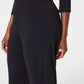 Spanx - Airessentials Barrel Pant