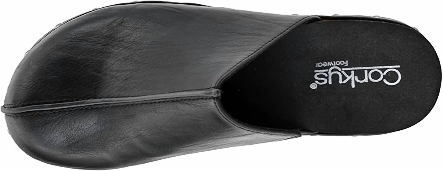 Corkys Footwear - Women Marley Clogs