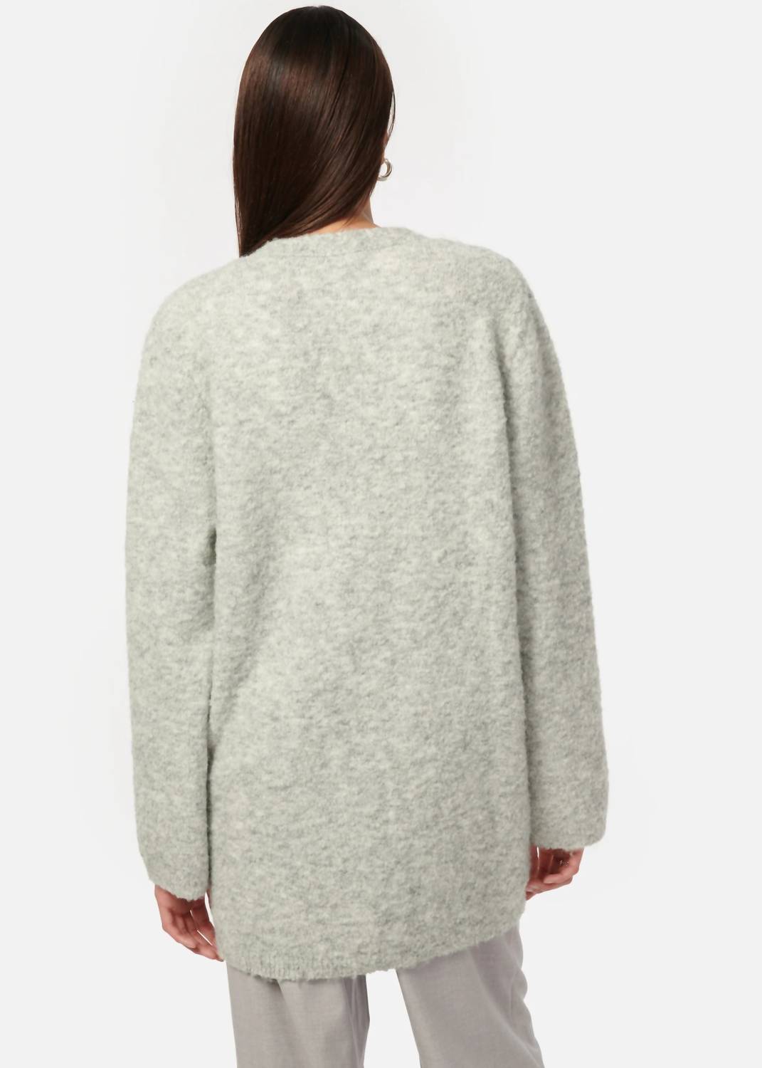 Cami Nyc - Marleina Cardigan