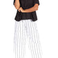 Tulip Clothing - Metro Pant