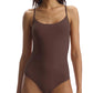 Commando - Classic Cami Bodysuit