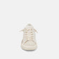 Dolce Vita - Women's Zina Plush Sneakers