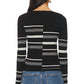 Steve Madden - Joanne Sweater