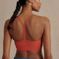 Varley - Always Cera Racer Back Bra