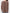 free-people-latte-blues-solid-thermal-top-2