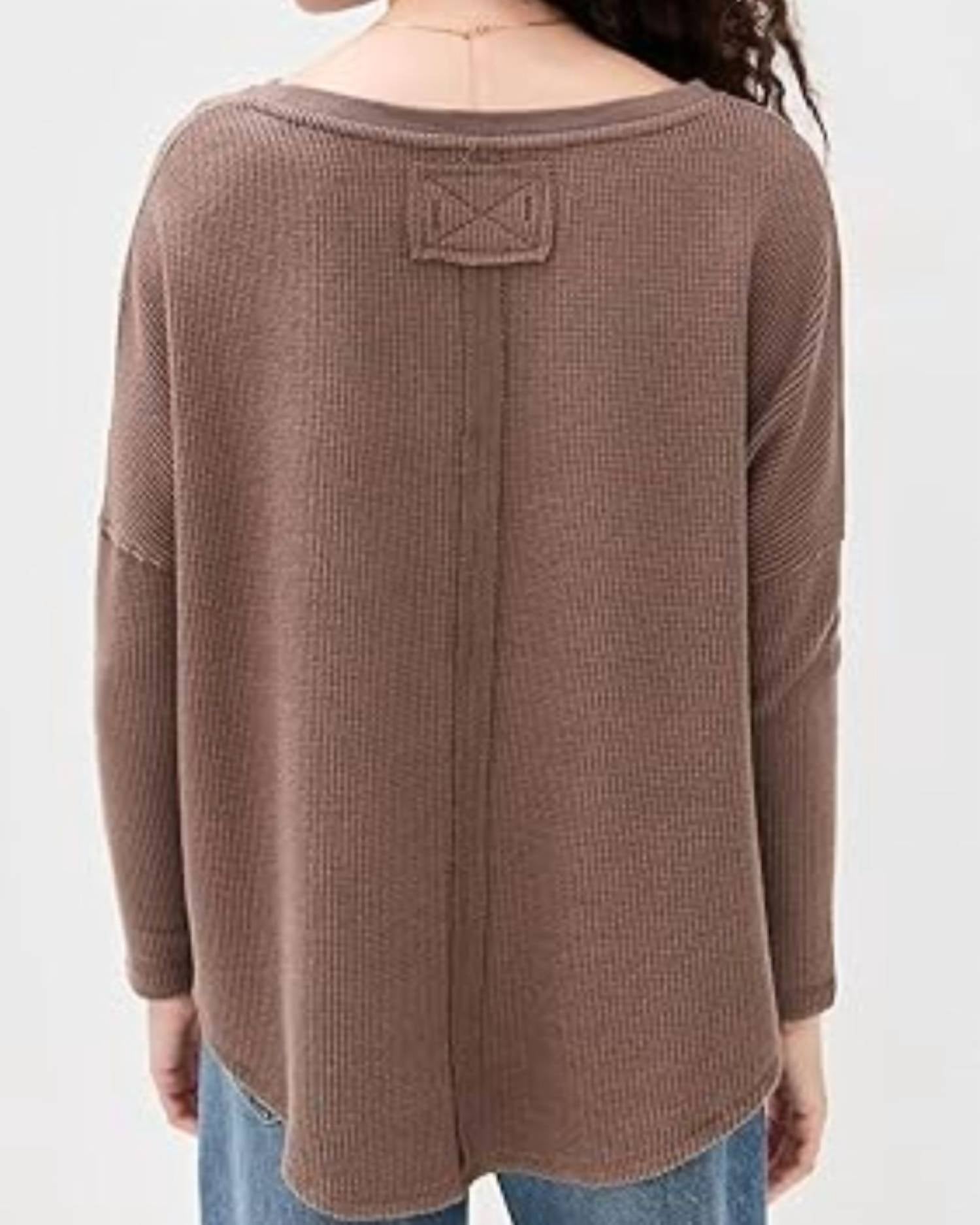 free-people-latte-blues-solid-thermal-top-2