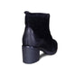 Cloud Nine - LADIES MADISON SHEEPSKIN BOOT