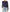 free-people-nova-long-sleeve-tee-1