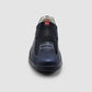 Kcr Group - Men's Everyday Slip-On Leather Shoes
