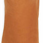 Sam Edelman - Women's Suede Usha Pointed Toe Bootie