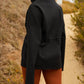 Varley - Barton Top, & Cresta Beanie, & Spencer Socks Giftbox Set