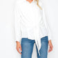 Joh - Wilma Top