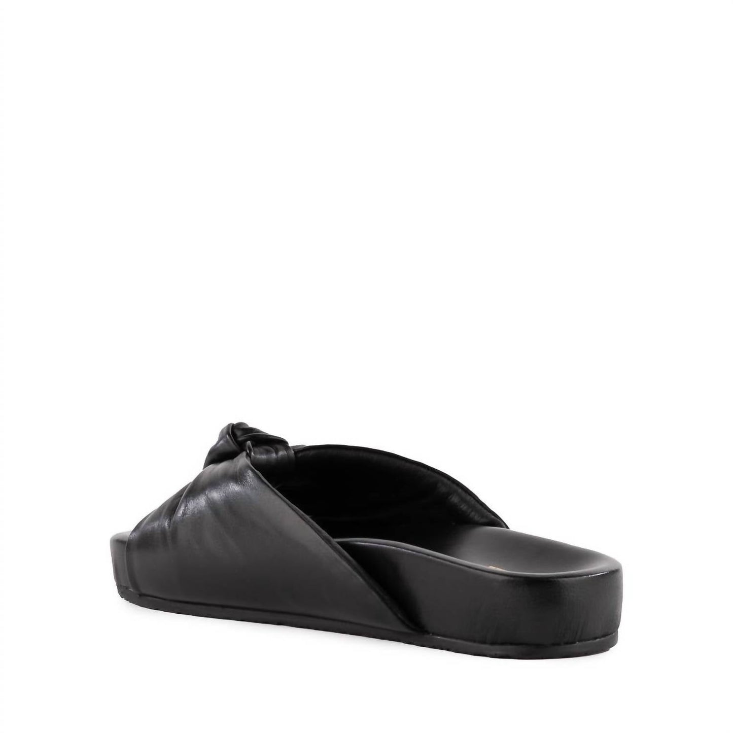 Seychelles - WOMEN'S SET THE TONE SANDALS