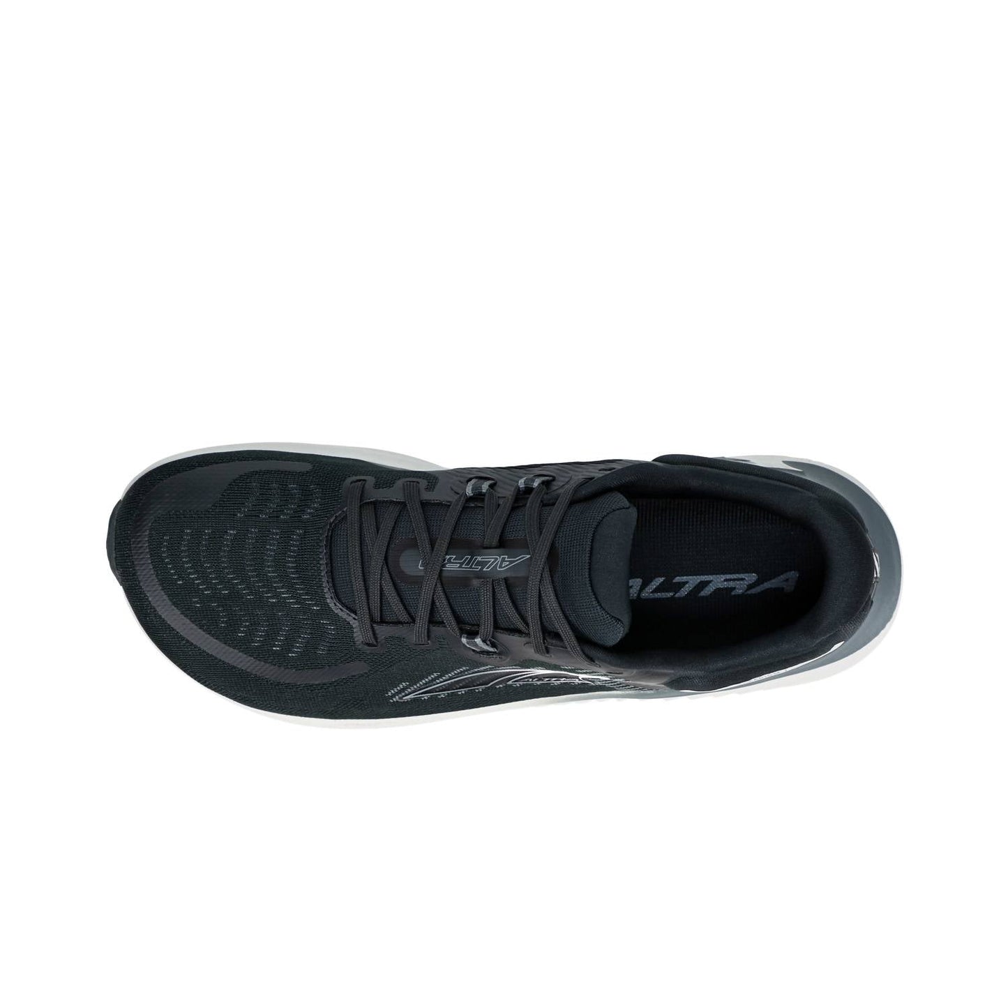 Altra - Men's Paradigm 7 Road Running Shoes