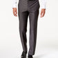 INC International Concepts Men's Royce Pants Gray Size 33X32