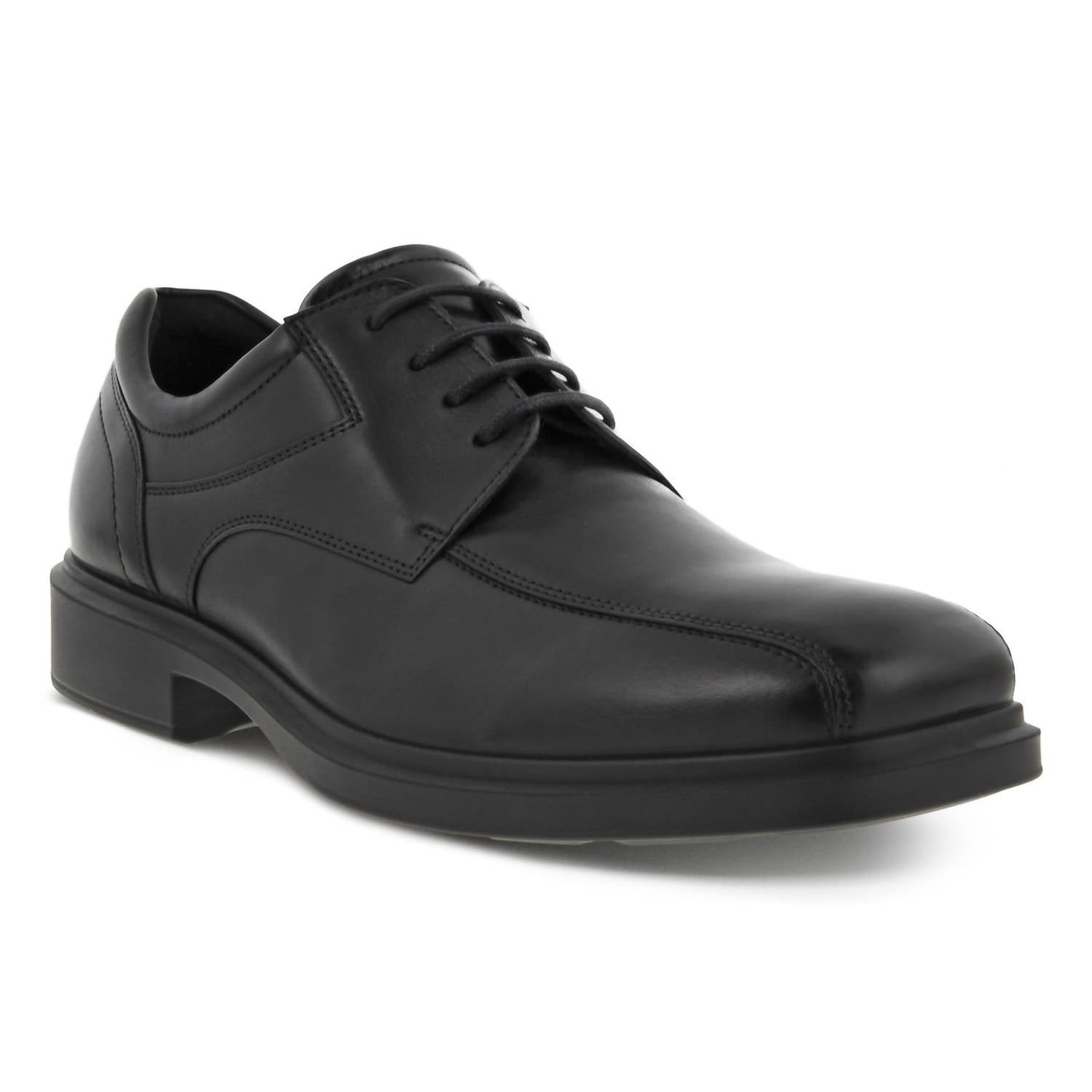 Ecco - Men's Helsinki 2 Lace Derbys