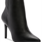 Charles by Charles David Women's Delicious Booties Black Size 9.5 M