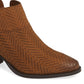 Charles by Charles David Women's Casual Boots Brown Size 9