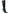 charles-by-charles-david-womens-panic-faux-leather-kneehigh-boot-black-95