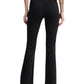 Rag & Bone - Flexi Peyton Full Length Bootcut Jeans