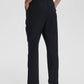 Varley - Alana Slim Tapered Cuff Pant