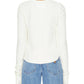 Free People - Lucky Locket Tee