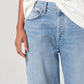Agolde - Low Slung Baggy Jean